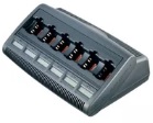 ������������ �������� ���������� Motorola WPLN4220